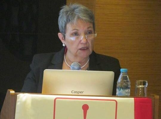 Yazgan’dan Sert Kınama: “Gebze Belediyesi Hayvan Katliamının Hesabını Vermeli!”