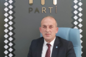 İSMAİL KAYA; “3 KASIM 2024 PAZAR GÜNÜ KAPALI NÜFUS SAYIMI İSTİYORUZ”