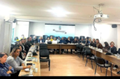 İYİ Parti Şiddet ve Şiddetle Mücadele Çalıştayı Düzenleyecek