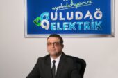 Uludağ Elektrik’te Ekim Ayının Rengi Pembe