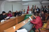 Bursa Kültür Sanat Derneği, “Sanat, Bursa’nın Atan Kalbidir”