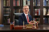 ‘HANİ PKK’NIN KÖKÜ KAZINMIŞTI?’