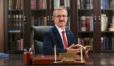 ‘HANİ PKK’NIN KÖKÜ KAZINMIŞTI?’