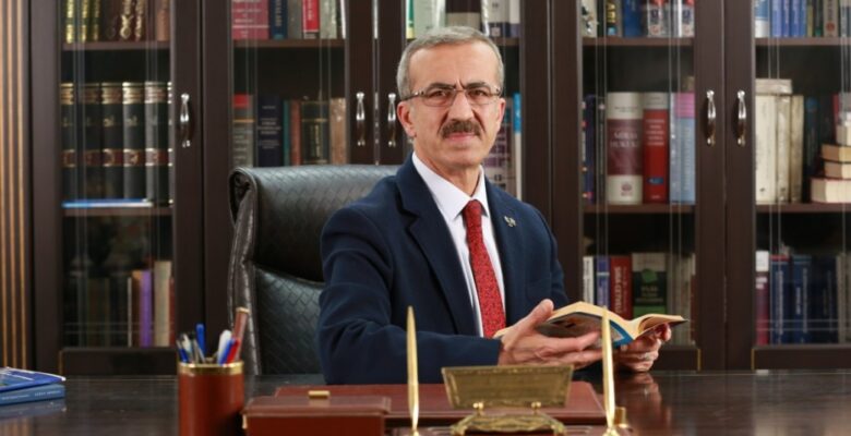 ‘HANİ PKK’NIN KÖKÜ KAZINMIŞTI?’