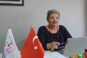 Genel Başkan Benal Yazgan’dan 10 Kasım Mesajı