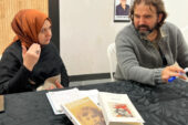 Maksim Gorki’nin eserlerine ve hayatına bakış