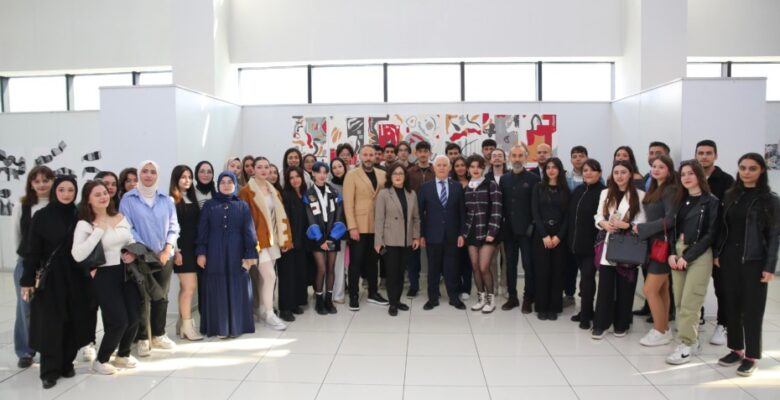 Başkan Bozbey: Bursa’da bir değişim başlamıştır
