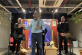 Büyükşehir Orkestra’dan ‘Perşembe Dinletileri’