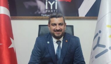 Halis Çelik; “Zeytin Üreticilerine Haksızlık Yapıldı” Halis Çelik; “Zeytin Üreticilerine Haksızlık Yapıldı”