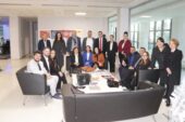 BURSA ARCHIFEST 2024 KAPILARINI AÇTI