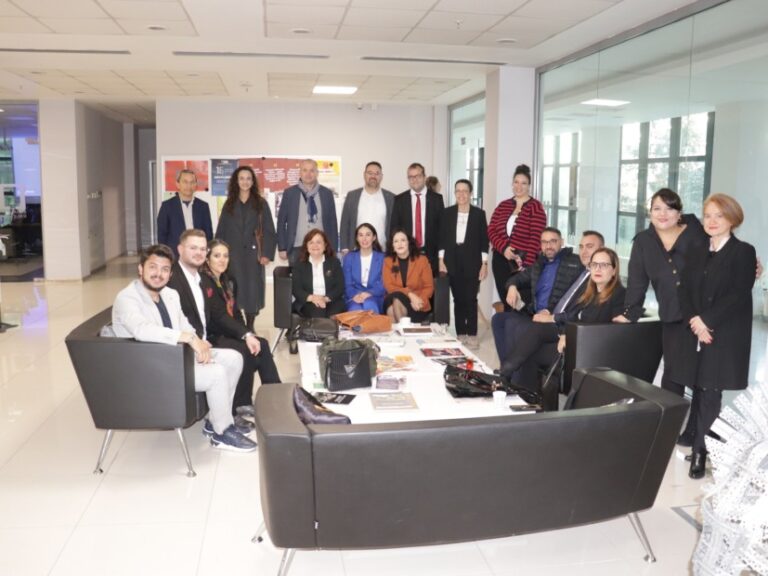 BURSA ARCHIFEST 2024 KAPILARINI AÇTI