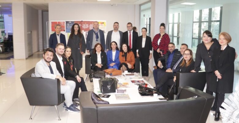 BURSA ARCHIFEST 2024 KAPILARINI AÇTI