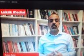 Tarikat ve Cemaatlerin “Maarif Platformu” Öğretmenlere Mesleki Eğitim Veriyor