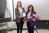 YAPİDER’DE GÜNDEM: GAYRİMENKUL MEVZUATI