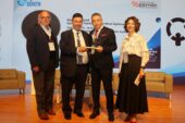 PERYÖN İNSAN YÖNETİMİ ZİRVESİ BAŞLADI