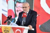 Vakıflar Genel Müdürlüğü’nün Keyfi Kira Artışı Zulmü: Halk Sokakta mı Kalacak?
