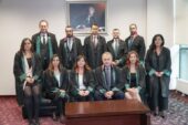 KAYYIM REJİMİNİ KABUL ETMİYORUZ!