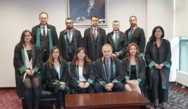 KAYYIM REJİMİNİ KABUL ETMİYORUZ!