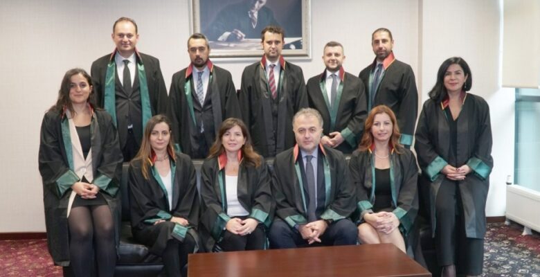 KAYYIM REJİMİNİ KABUL ETMİYORUZ!
