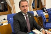 AHMET KILIÇ :“2025 BÜTÇESİ KALKINMA HEDEFLERİNİ GÜÇLENDİRECEK”