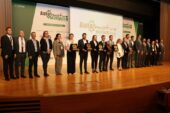 DÜNYA OTOMOTİV SEKTÖRÜNÜN KALBİ BURSA’DA ATIYOR…