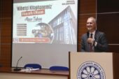 İNEGÖL FIRSATLAR ŞEHRİ