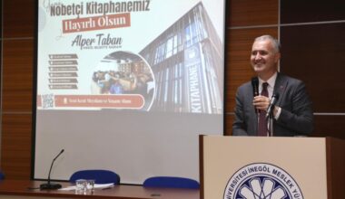 İNEGÖL FIRSATLAR ŞEHRİ