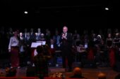 TSM KOROSUNDAN KULAKLARIN PASINI SİLEN PERFORMANS