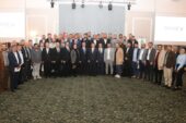 BUDSİAD ‘BİZ BİZE TOPLANTILARI’ BAŞLATTI…