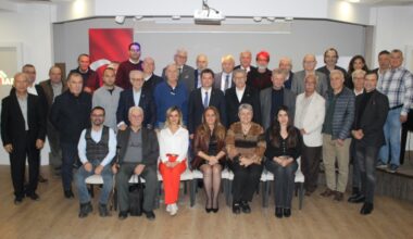 OSMANGAZİ BELEDİYESİ BUMİAD İLE İŞ BİRLİĞİ YAPACAK