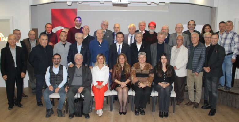 OSMANGAZİ BELEDİYESİ BUMİAD İLE İŞ BİRLİĞİ YAPACAK