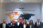 BURPOL, GLOBAL MARKA OLMA YOLUNDA