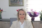 AĞIZ VE DİŞ SAĞLIĞI HAFTASI KUTLANIYOR…