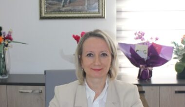 AĞIZ VE DİŞ SAĞLIĞI HAFTASI KUTLANIYOR…