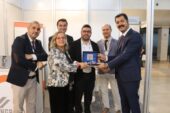 BOSB’NİN EV SAHİPLİĞİNDEKİ AUTOMOTIVE MEETINGS BAŞARIYLA TAMAMLANDI