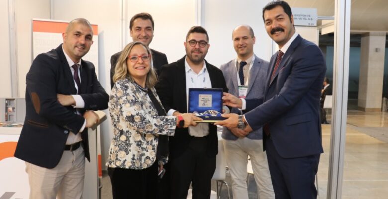 BOSB’NİN EV SAHİPLİĞİNDEKİ AUTOMOTIVE MEETINGS BAŞARIYLA TAMAMLANDI