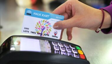 Nilüfer Belediyesi’nden ihtiyaç sahiplerine destek