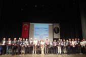 V. NDT GÜNLERİ GERÇEKLEŞTİRİLDİ