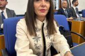 BİR AVUÇ MÜTEAHHİT İÇİN MİLYONLARCA İNSAN ÇALIŞMAYA MAHKÛM EDİLİYOR