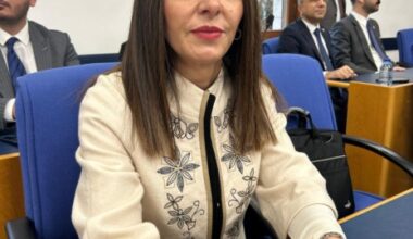 BİR AVUÇ MÜTEAHHİT İÇİN MİLYONLARCA İNSAN ÇALIŞMAYA MAHKÛM EDİLİYOR