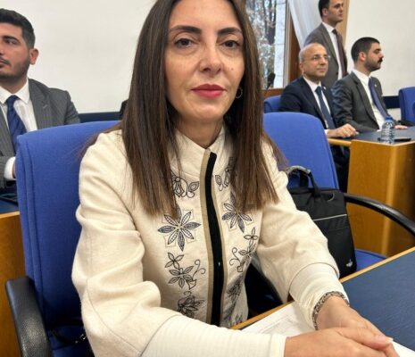BİR AVUÇ MÜTEAHHİT İÇİN MİLYONLARCA İNSAN ÇALIŞMAYA MAHKÛM EDİLİYOR