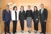  PERYÖN ZİRVESİ ‘GÜVEN’ TEMASIYLA GERÇEKLEŞTİRİLECEK