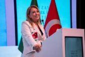 TEKSİDER’DE HEDEF KUZEY AFRİKA