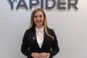 YAPİDER’DEN E-KONTRAT UYARISI