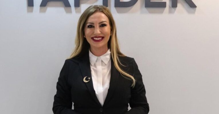 YAPİDER’DEN E-KONTRAT UYARISI