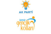 Ak Parti Gemlik’te Yeni Gençlik Kolları Başkanı Belli Oluyor