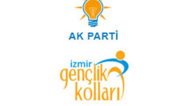 Ak Parti Gemlik’te Yeni Gençlik Kolları Başkanı Belli Oluyor