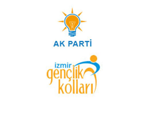 Ak Parti Gemlik’te Yeni Gençlik Kolları Başkanı Belli Oluyor