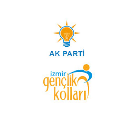 Ak Parti Gemlik’te Yeni Gençlik Kolları Başkanı Belli Oluyor