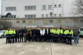 Bursa Tarımda Lider Şehir Olacak